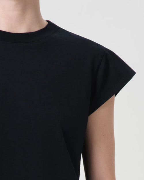 BRYCE  TEE / STORM
