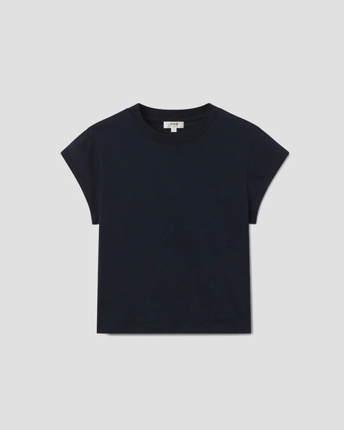 BRYCE  TEE / STORM