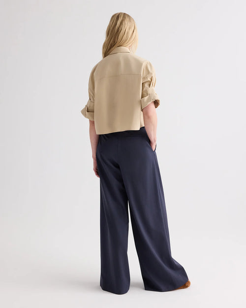 NEXT EX / SANDSTONE / BEIGE