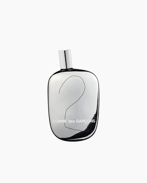 CDG 2 100ML