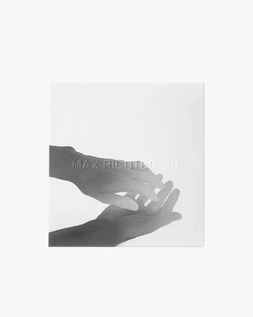 MAX RICHTER 01
