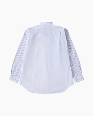 B240 SHIRT / STRIPE 1