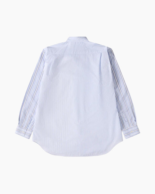 B240 SHIRT / STRIPE 1