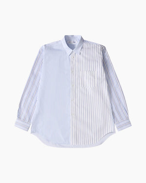 B240 SHIRT / STRIPE 1