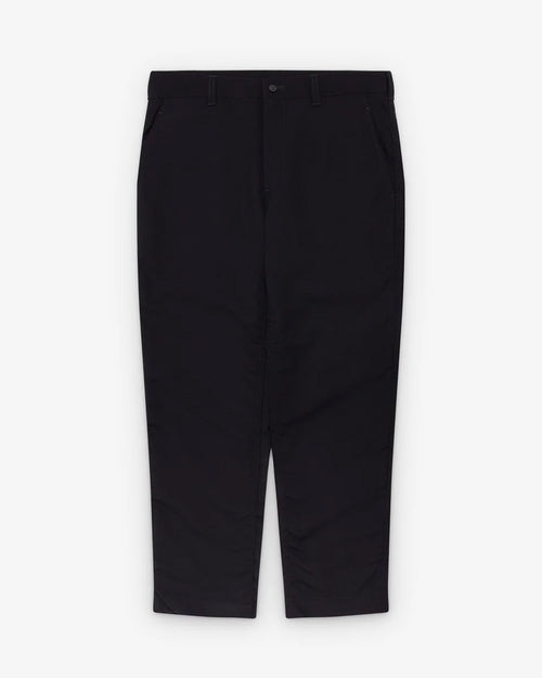 P101 PANT / NAVY