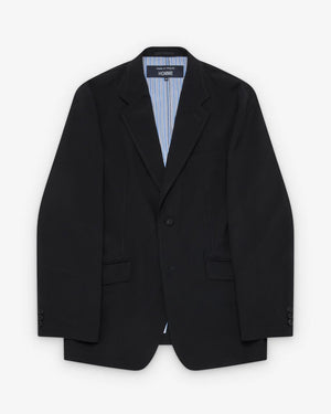 J101 BLAZER / NAVY