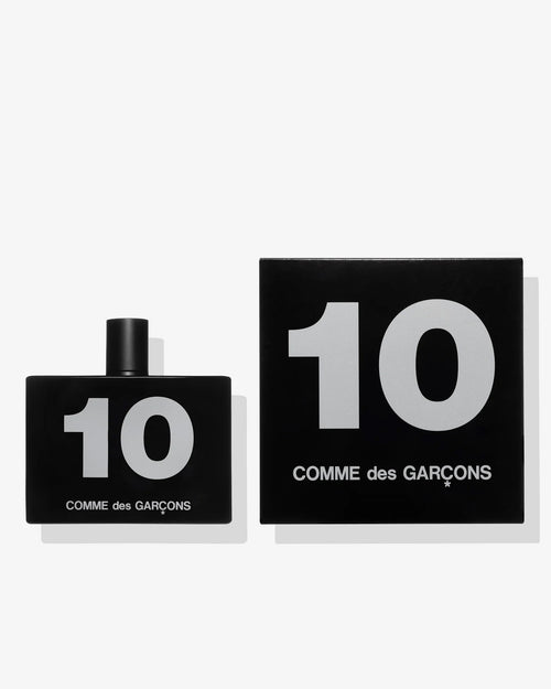 ODEUR 10 200ML