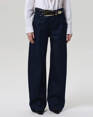 AYLA BAGGY / AMHERST