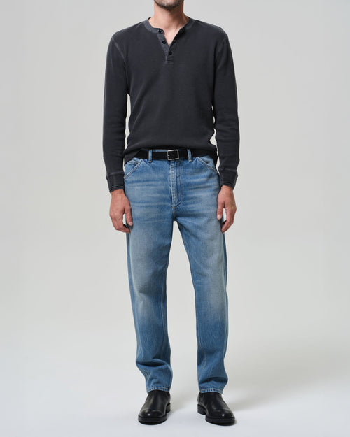 CARPENTER JEAN / TOWNCEND