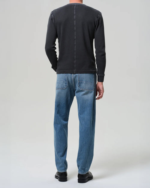 CARPENTER JEAN / TOWNCEND