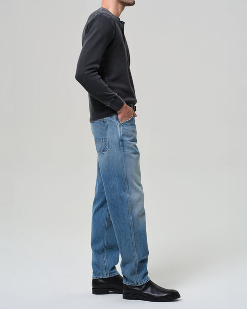 CARPENTER JEAN / TOWNCEND