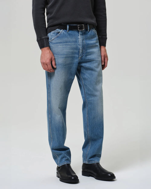 CARPENTER JEAN / TOWNCEND