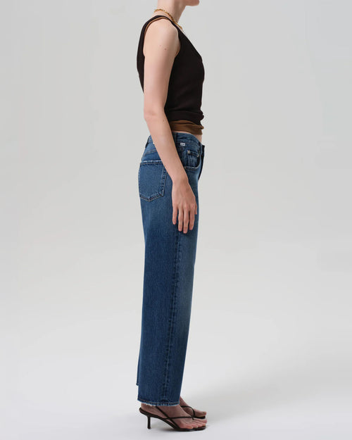 LINDZ EASY STRAIGHT / CHAYA