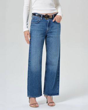 LINDZ EASY STRAIGHT / CHAYA