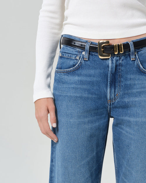 LINDZ EASY STRAIGHT / CHAYA