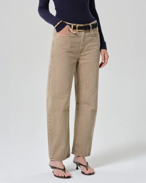 MIRO RELAXED JEAN / CATALINA