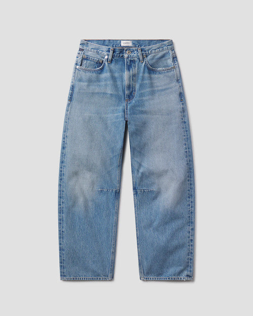 MIRO RELAXED JEAN / CORRIN