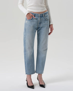 WINSLOW BOYFRIEND JEAN / BLAIRE