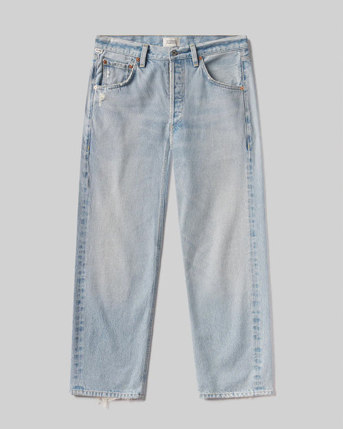 WINSLOW BOYFRIEND JEAN / BLAIRE