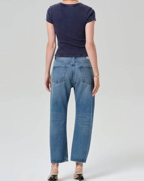 WINSLOW LOW RISE BOYFRIEND / PACIFICA