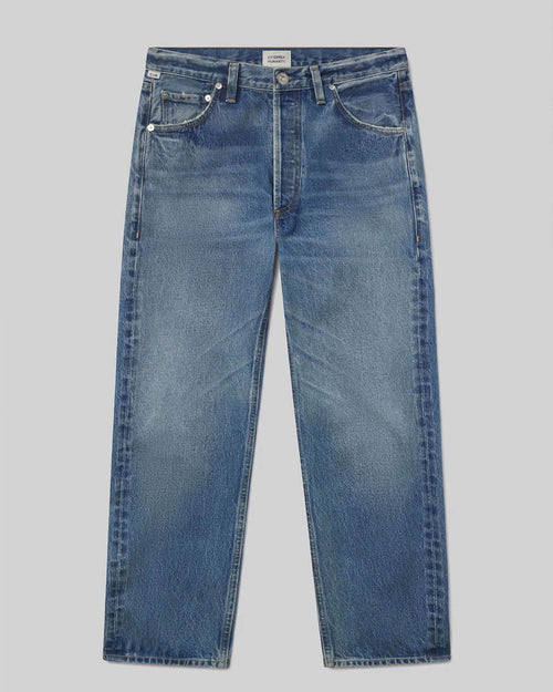 WINSLOW LOW RISE BOYFRIEND / PACIFICA