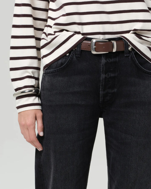 WINSLOW BOYFRIEND JEAN / RAINE