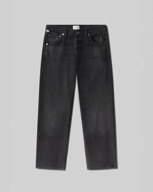 WINSLOW BOYFRIEND JEAN / RAINE