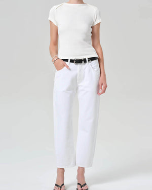 WINSLOW BOYFRIEND JEAN / CANYON