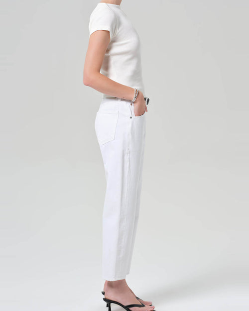 WINSLOW BOYFRIEND JEAN / CANYON