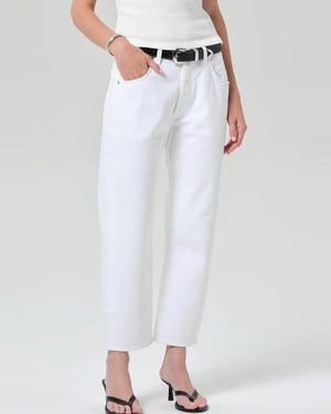 WINSLOW BOYFRIEND JEAN / CANYON