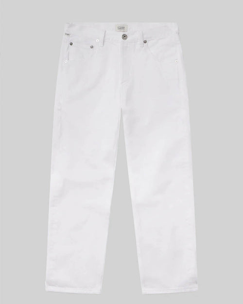 WINSLOW BOYFRIEND JEAN / CANYON