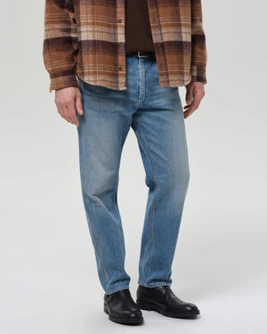 CARPENTER JEAN / TOWNCEND