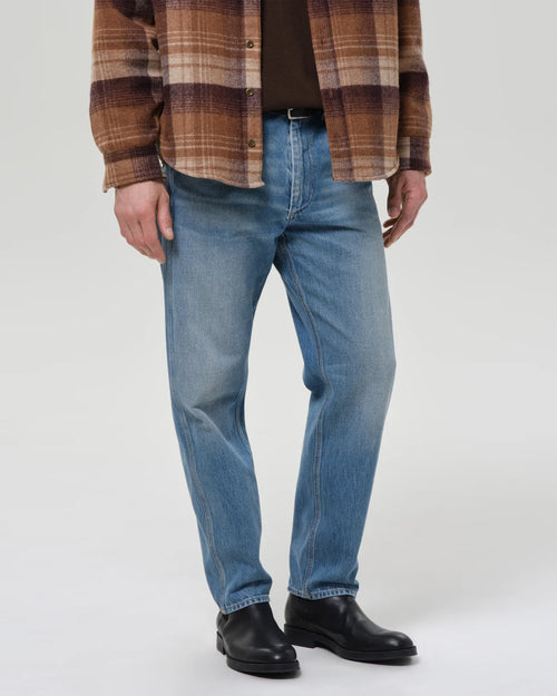 CARPENTER JEAN / TOWNCEND