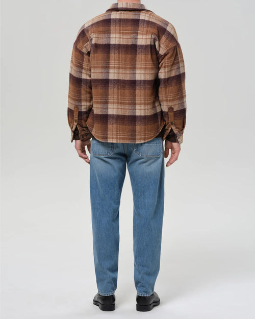 CARPENTER JEAN / TOWNCEND