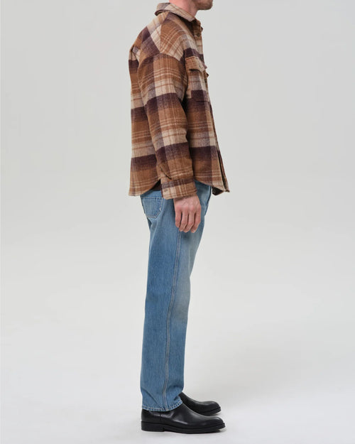 CARPENTER JEAN / TOWNCEND