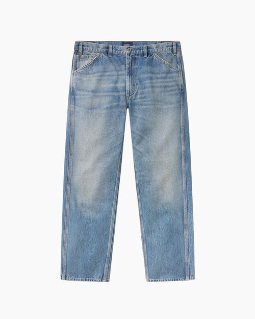 CARPENTER JEAN / TOWNCEND