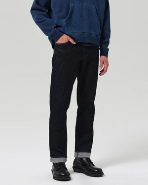 GAGE CLASSIC STRAIGHT FIT / AMARO
