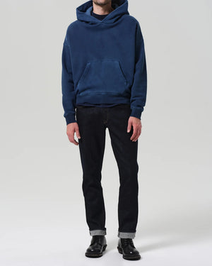 GAGE CLASSIC STRAIGHT FIT / AMARO