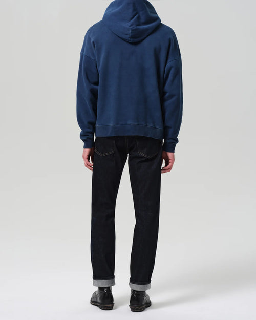 GAGE CLASSIC STRAIGHT FIT / AMARO