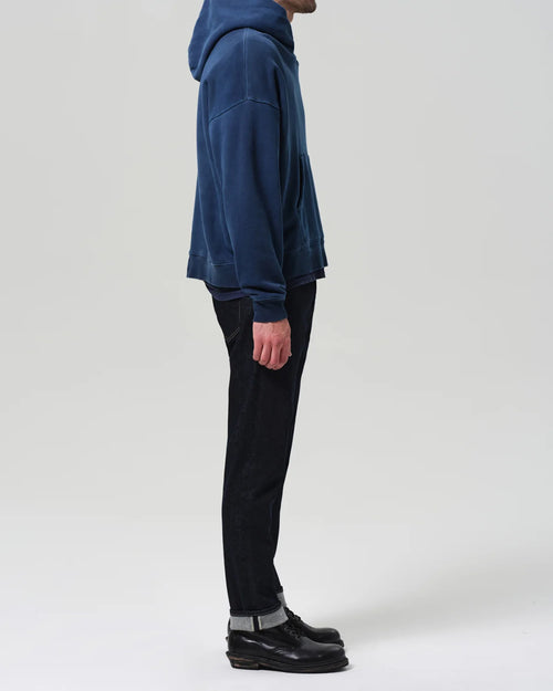 GAGE CLASSIC STRAIGHT FIT / AMARO