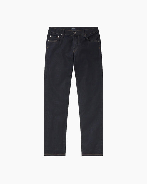 GAGE CLASSIC STRAIGHT FIT / AMARO