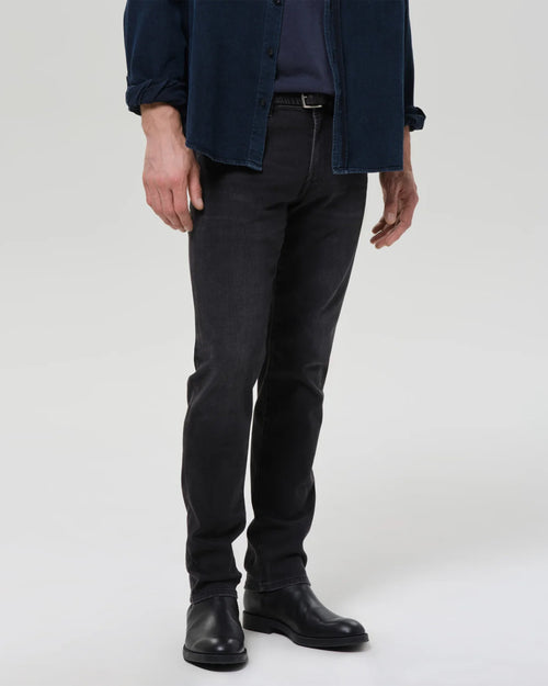 GAGE CLASSIC STRAIGHT FIT / DARK STORM