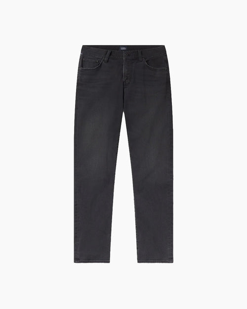 GAGE CLASSIC STRAIGHT FIT / DARK STORM