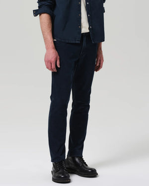GAGE CLASSIC STRAIGHT FIT / ODESSA