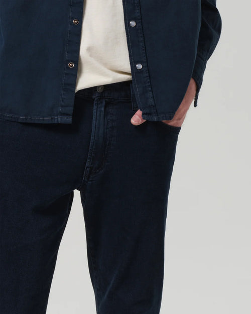 GAGE CLASSIC STRAIGHT FIT / ODESSA