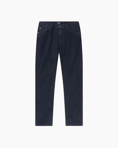 GAGE CLASSIC STRAIGHT FIT / ODESSA