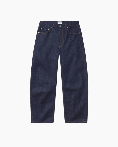 MIRO RELAXED JEAN / AMHERST