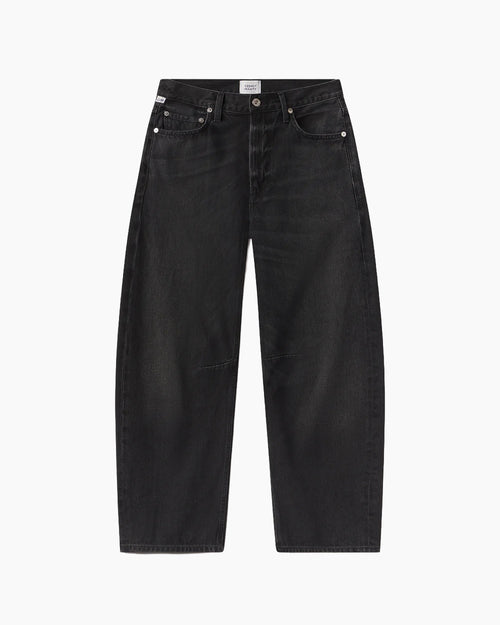 MIRO RELAXED JEAN / RAINE