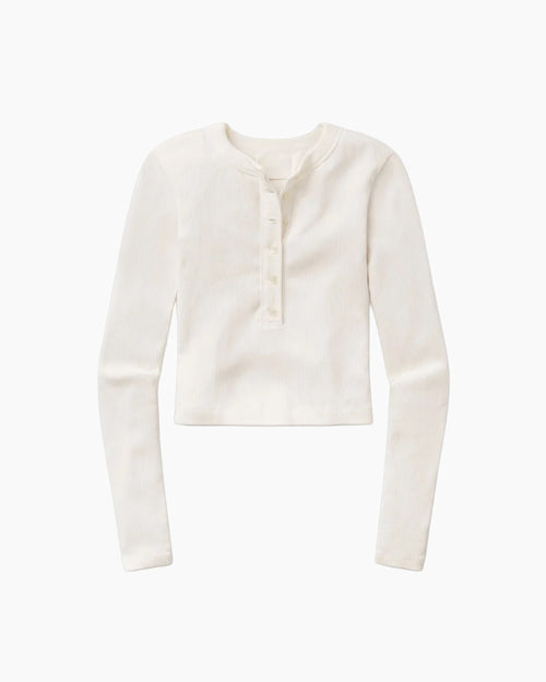 VARRA HENLEY / PASHMINA