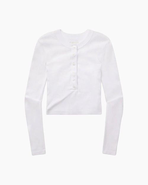 VARRA HENLEY / PASHMINA
